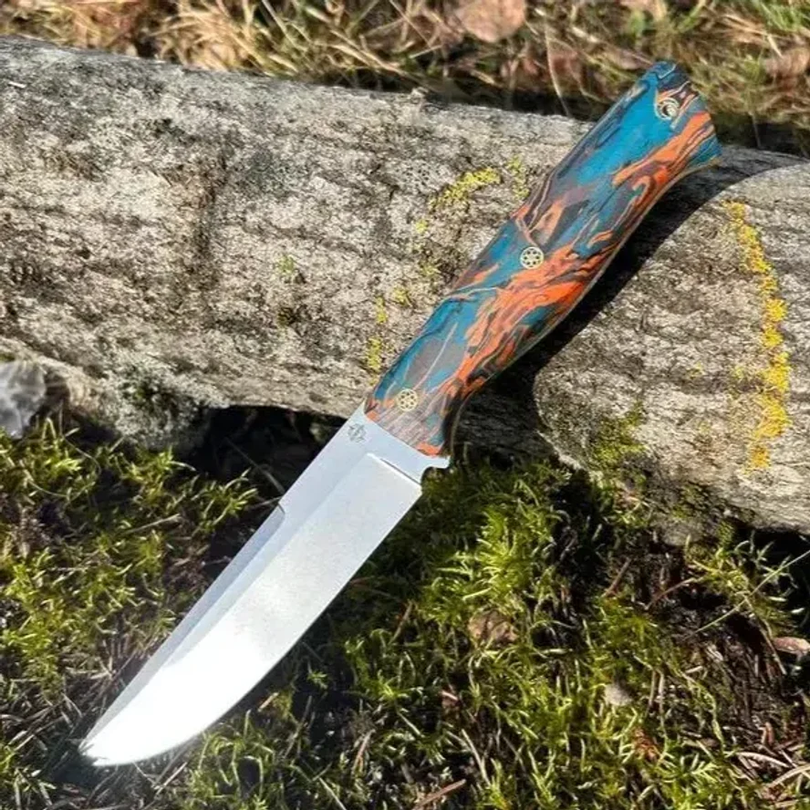Нож Т5