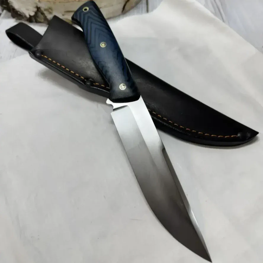 Нож Т11