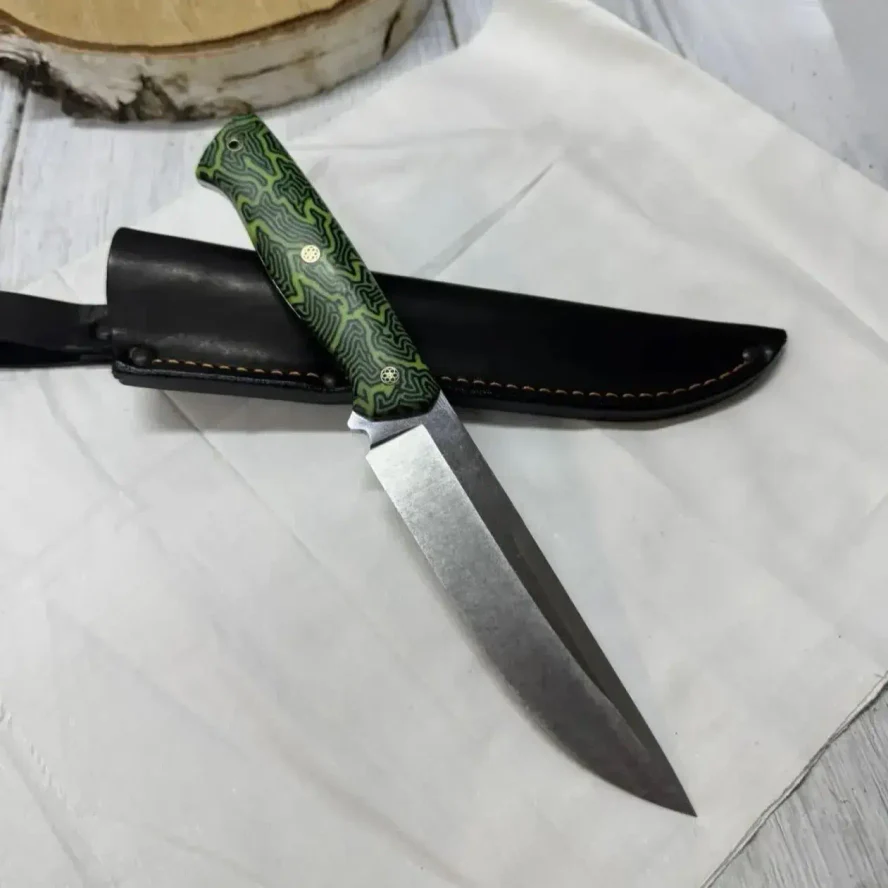Нож Т9